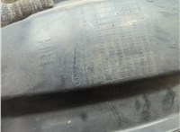  Защита арок (подкрылок) KIA Carnival 1998-2006 21072469 #3
