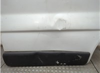  Ручка двери салона Opel Vivaro 2001-2014 11756676 #2