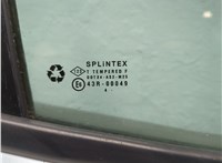  Ручка двери салона Opel Vivaro 2001-2014 11756676 #3