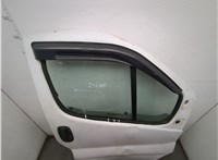  Ручка двери салона Opel Vivaro 2001-2014 11756676 #5