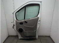  Ручка двери салона Opel Vivaro 2001-2014 11756676 #6