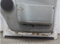  Ручка двери салона Opel Vivaro 2001-2014 11756676 #7