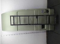  Ручка двери наружная Ford Transit 2000-2006 11756689 #1