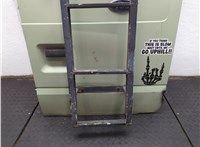  Ручка двери наружная Ford Transit 2000-2006 11756689 #2