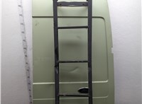  Ручка двери наружная Ford Transit 2000-2006 11756689 #3