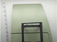  Ручка двери наружная Ford Transit 2000-2006 11756689 #4
