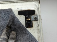  Ручка двери наружная Ford Transit 2000-2006 11756689 #7