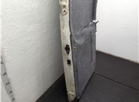  Ручка двери наружная Ford Transit 2000-2006 11756689 #8