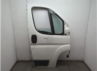 1608314480 Стеклоподъемник электрический Peugeot Boxer 2006-2014 11756698 #1