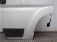 1608314480 Стеклоподъемник электрический Peugeot Boxer 2006-2014 11756698 #2