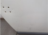 1608314480 Стеклоподъемник электрический Peugeot Boxer 2006-2014 11756698 #3