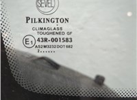 1608314480 Стеклоподъемник электрический Peugeot Boxer 2006-2014 11756698 #4