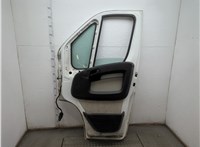 1608314480 Стеклоподъемник электрический Peugeot Boxer 2006-2014 11756698 #5