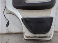 1608314480 Стеклоподъемник электрический Peugeot Boxer 2006-2014 11756698 #6