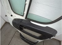 1608314480 Стеклоподъемник электрический Peugeot Boxer 2006-2014 11756698 #7