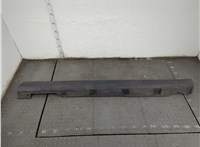  Накладка на порог Ford Focus 3 2011-2015 21072514 #1