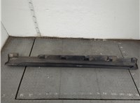  Накладка на порог Ford Focus 3 2011-2015 21072514 #2