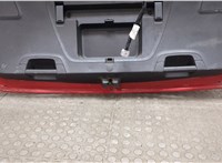 1273094, 13256919 Щеткодержатель Opel Astra J 2010-2017 11756747 #2