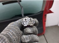 1273094, 13256919 Щеткодержатель Opel Astra J 2010-2017 11756747 #3