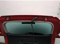 1273094, 13256919 Щеткодержатель Opel Astra J 2010-2017 11756747 #4