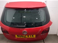 1273094, 13256919 Щеткодержатель Opel Astra J 2010-2017 11756747 #1