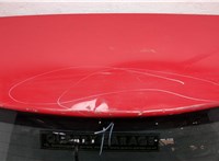 1273094, 13256919 Щеткодержатель Opel Astra J 2010-2017 11756747 #5