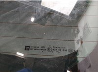 1273094, 13256919 Щеткодержатель Opel Astra J 2010-2017 11756747 #6