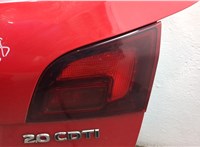 1273094, 13256919 Щеткодержатель Opel Astra J 2010-2017 11756747 #7