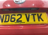 1273094, 13256919 Щеткодержатель Opel Astra J 2010-2017 11756747 #9