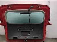 1273094, 13256919 Щеткодержатель Opel Astra J 2010-2017 11756747 #11