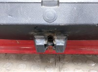 1273094, 13256919 Щеткодержатель Opel Astra J 2010-2017 11756747 #12