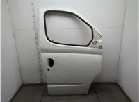  Стеклоподъемник электрический LDV (DAF) Maxus 2004-2008 11756754 #1