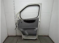  Стеклоподъемник электрический LDV (DAF) Maxus 2004-2008 11756754 #5