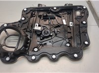 LB5Z7823200A Стеклоподъемник электрический Ford Explorer 2019-2025 21072533 #1