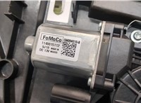 LB5Z7823200A Стеклоподъемник электрический Ford Explorer 2019-2025 21072533 #2