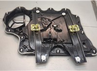 LB5Z7823200A Стеклоподъемник электрический Ford Explorer 2019-2025 21072533 #3