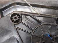 LB5Z7823200A Стеклоподъемник электрический Ford Explorer 2019-2025 21072533 #4