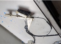 LB5Z78264A26A Замок двери Ford Explorer 2019-2025 21072546 #1
