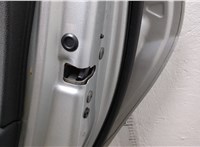  Стекло боковой двери Peugeot 308 2007-2013 11756769 #2