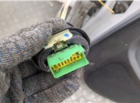  Стекло боковой двери Peugeot 308 2007-2013 11756769 #3