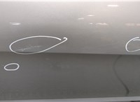  Стекло боковой двери Peugeot 308 2007-2013 11756769 #4