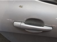  Стекло боковой двери Peugeot 308 2007-2013 11756769 #5