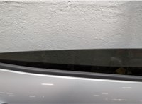  Стекло боковой двери Peugeot 308 2007-2013 11756769 #6