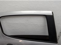  Стекло боковой двери Peugeot 308 2007-2013 11756769 #7