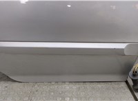  Стекло боковой двери Peugeot 308 2007-2013 11756769 #8