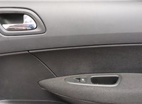  Стекло боковой двери Peugeot 308 2007-2013 11756769 #10