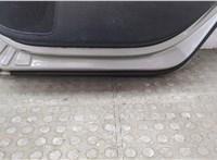  Стекло боковой двери Peugeot 308 2007-2013 11756769 #11