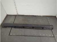  Накладка на порог Ford Focus 3 2011-2015 21072559 #1