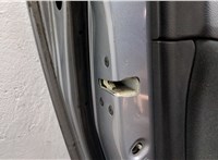 Дверь боковая (легковая) Mazda 3 (BL) 2009-2013 21072570 #2