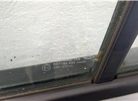  Дверь боковая (легковая) Mazda 3 (BL) 2009-2013 21072570 #3